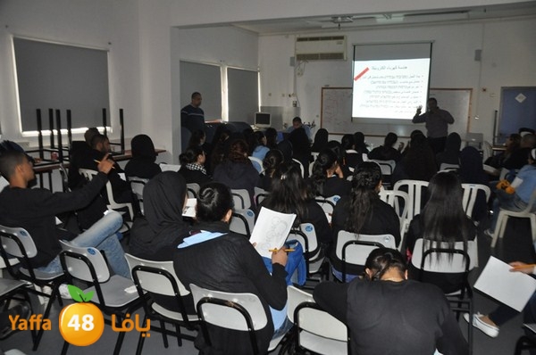 shamela osboo3 0306 (20).JPG